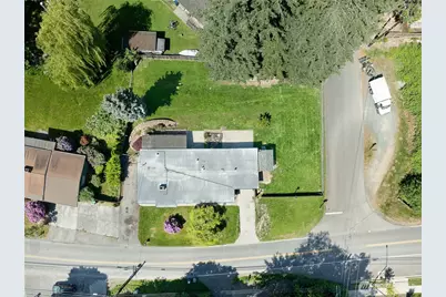 3823 214th Street SW, Brier, WA 98036 - Photo 4