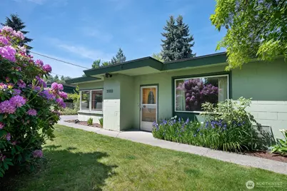 3823 214th Street SW, Brier, WA 98036 - Photo 2