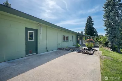 3823 214th Street SW, Brier, WA 98036 - Photo 34