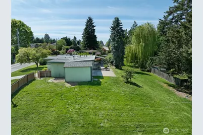 3823 214th Street SW, Brier, WA 98036 - Photo 32