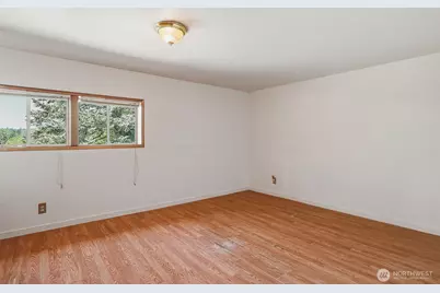3823 214th Street SW, Brier, WA 98036 - Photo 18