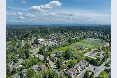 3823 214th Street SW, Brier, WA 98036 - Photo 38