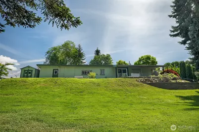 3823 214th Street SW, Brier, WA 98036 - Photo 24