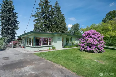3823 214th Street SW, Brier, WA 98036 - Photo 26