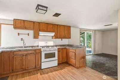 3823 214th Street SW, Brier, WA 98036 - Photo 10
