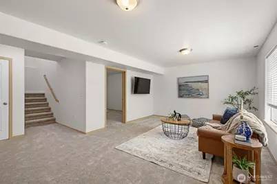 14627 Forest Glen Road SW, Port Orchard, WA 98367 - Photo 28