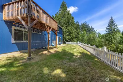 14627 Forest Glen Road SW, Port Orchard, WA 98367 - Photo 30