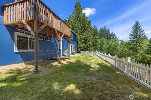 14627 Forest Glen Rd SW, Port Orchard, WA 98367 - Photo 30