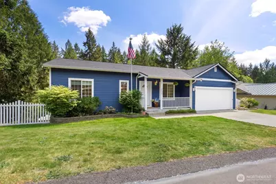 14627 Forest Glen Road SW, Port Orchard, WA 98367 - Photo 38
