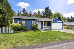 14627 Forest Glen Rd SW, Port Orchard, WA 98367 - Photo 38
