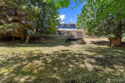 14627 Forest Glen Road SW, Port Orchard, WA 98367 - Photo 34