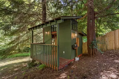 14627 Forest Glen Road SW, Port Orchard, WA 98367 - Photo 36