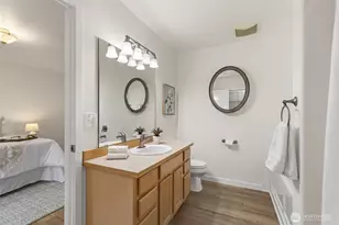 14627 Forest Glen Rd SW, Port Orchard, WA 98367 - Photo 16