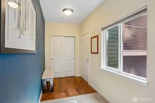 700 Front St S, Issaquah, WA 98027 - Photo 4
