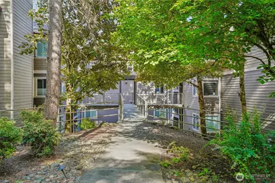 700 Front Street S #C206, Issaquah, WA 98027 - Photo 1