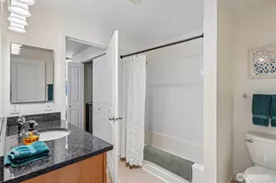 700 Front St S, Issaquah, WA 98027 - Photo 18