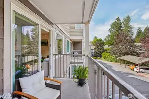 700 Front St S, Issaquah, WA 98027 - Photo 26