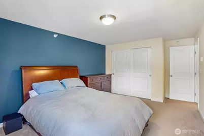 700 Front Street S #C206, Issaquah, WA 98027 - Photo 22