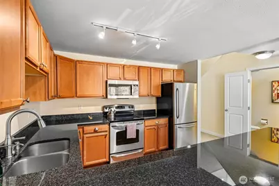 700 Front Street S #C206, Issaquah, WA 98027 - Photo 12