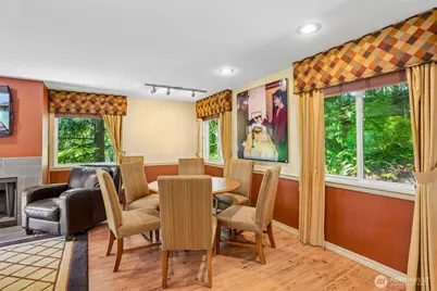700 Front Street S #C206, Issaquah, WA 98027 - Photo 28