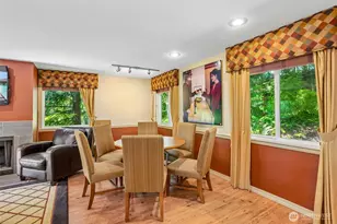 700 Front St S, Issaquah, WA 98027 - Photo 28