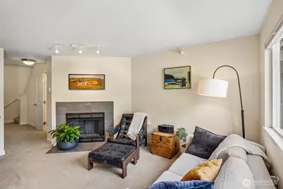 700 Front Street S #C206, Issaquah, WA 98027 - Photo 6