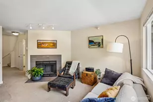 700 Front St S, Issaquah, WA 98027 - Photo 6