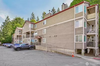 700 Front Street S #C206, Issaquah, WA 98027 - Photo 2