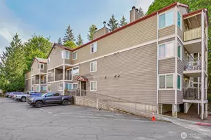 700 Front St S, Issaquah, WA 98027 - Photo 2