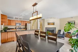 700 Front St S, Issaquah, WA 98027 - Photo 8