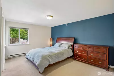 700 Front Street S #C206, Issaquah, WA 98027 - Photo 20
