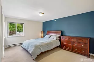 700 Front St S, Issaquah, WA 98027 - Photo 20