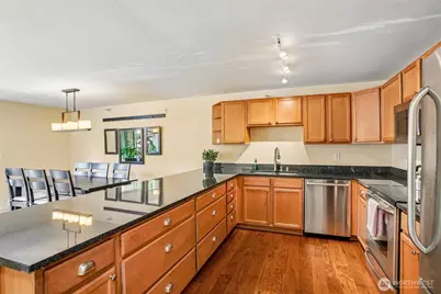 700 Front Street S #C206, Issaquah, WA 98027 - Photo 10