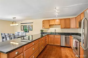 700 Front St S, Issaquah, WA 98027 - Photo 10