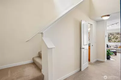 700 Front Street S #C206, Issaquah, WA 98027 - Photo 14