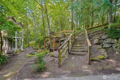 700 Front Street S #C206, Issaquah, WA 98027 - Photo 36