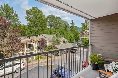 700 Front Street S #C206, Issaquah, WA 98027 - Photo 24