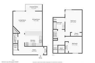 700 Front St S, Issaquah, WA 98027 - Photo 40