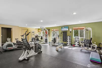 700 Front Street S #C206, Issaquah, WA 98027 - Photo 32