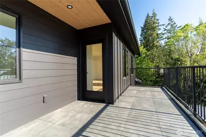2151 Bayview Avenue, Blaine, WA 98230 - Photo 32
