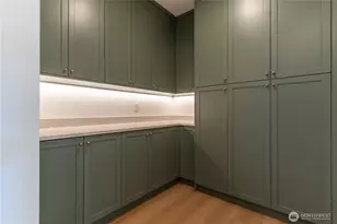 2151 Bayview Ave, Blaine, WA 98230 - Photo 16