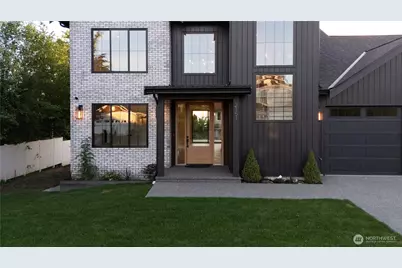 2151 Bayview Avenue, Blaine, WA 98230 - Photo 2