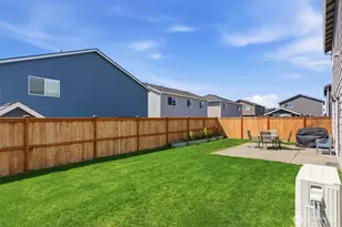 9219 Conine St SE, Yelm, WA 98597 - Photo 28