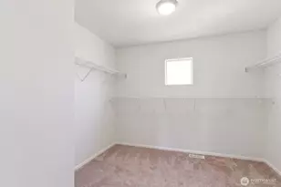 9219 Conine St SE, Yelm, WA 98597 - Photo 10