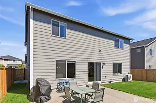 9219 Conine St SE, Yelm, WA 98597 - Photo 26