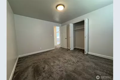 610 S Grand Drive, Moses Lake, WA 98837 - Photo 20