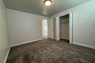 610 S Grand Dr, Moses Lake, WA 98837 - Photo 20