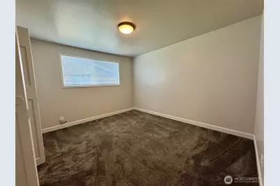 610 S Grand Drive, Moses Lake, WA 98837 - Photo 18