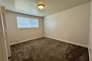 610 S Grand Dr, Moses Lake, WA 98837 - Photo 18