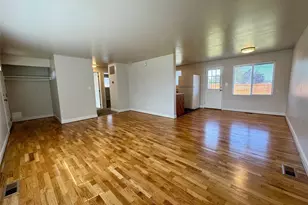 610 S Grand Dr, Moses Lake, WA 98837 - Photo 4